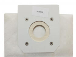 Tristar , Boomann, Clatronic Vászon (textil) Porzsák (ga2816) (ga2816)