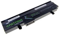 PATONA Asus A32-1015 kompatibilis, 5200 mAh, Li-Ion, 10, 8 V PREMIUM (PT2334)