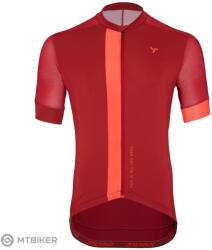 SILVINI Carnio mez, merlot/rózsa (XL)
