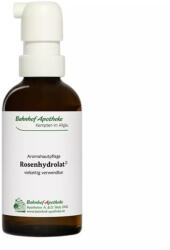 Stadelmann keverékek Stadelmann-féle Rózsahidrolátum - 55 ml