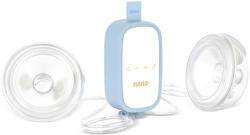 Neno Double Handsfree Velo