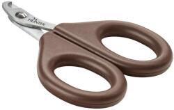 Hunter Nail scissors Spa körömvágó olló M