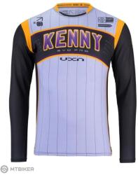 Kenny EVO PRO mez, KLB grafika (XL)
