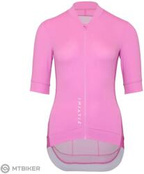 SILVINI Trafoia női mez, blush (XL)