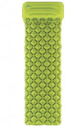 Ferrino Air Lite Pillow