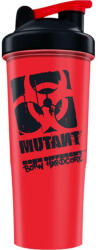 MUTANT Born Hardcore 1000 ml - proteinemag