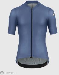 ASSOS MILLE GT S11 mez, kőkék (L)