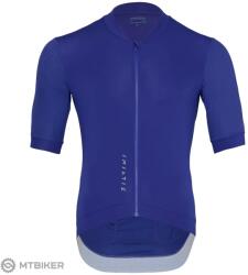 SILVINI Trafoi mez, kék (XL)