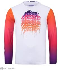 Kenny ELITE mez, festő (XL)