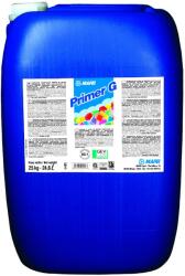 Mapei Primer G - Nagyon alacsony VOC kibocsátású diszperziós alapozó 5 kg (020105)