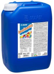 Mapei Isolastic 10 kg (097110)