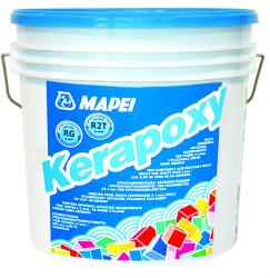 Mapei Kerapoxy 141 (karamell) 5 kg (4514105)