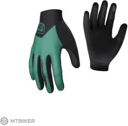 Troy Lee Designs Ace női kesztyű, tömör jáde (S)