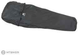 Mountain Equipment Hegyi felszerelés Ion Bivi bivak, Cherry