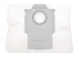  Iz-q5sp Xiaomi Roborock Q5 / Q7 Kompatibilis Mikroszálas Porzsák (3db/csomag) (ga5919)