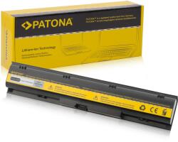 PATONA PT2277 HP Probook 4730S Laptop Akkumulátor 65, 1 Wh