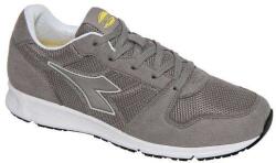 Diadora UTILITY CREW MICROMESH OB-SRC munkavédelmi cipő (701.176230-75066 44)