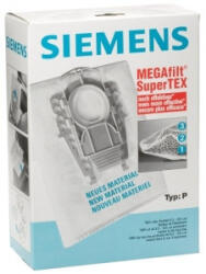 Siemens VZ52AFP2 Typ: P (VZ-52AFP2)