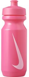 Nike 25 000.0042. 901.22 pink kulacs (7700001003) - officedepot