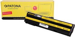PATONA PT2829 Pro Dell Latitude E6420/E6430 Laptop Akkumulátor 73 Wh