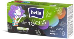 BELLA For Teens Super 16 darab