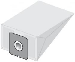  BAB Z1500 ZELMER Orion Twister Twist stb. Kompatibilis papír porzsák (5db/csomag) (Zelmer-1500)