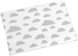 BELLATEX Agátka 42 × 32 cm 666/906 felhők (10504)