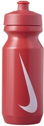 Nike 25 000.0042. 694.22 piros kulacs (7700001006) - officedepot
