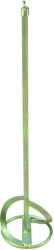 PROLINE Vopsea auto MALAXOR VOPSEA 5-15KG 80X400MM / 8MM (00002) - vexio