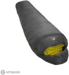 Mountain Equipment Helium GT 250 REG hálózsák, Anvil Grey (LZ)