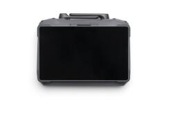 DJI RC Pro 2 (CP.RC.00000046.01)