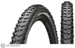 Continental Mountain King 29x2, 30 ProTection gumiabroncs, TR, Kevlar