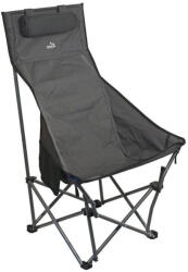 Cattara Összecsukható Kempingszék Merit Foldi