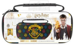 Trade Invaders Harry Potter - Switch XL védőtok - Sacoche Nintendo Switch