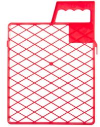 PROLINE Vopsea auto GRATAR PENTRU VOPSEA - 180X210MM (41175) - vexio
