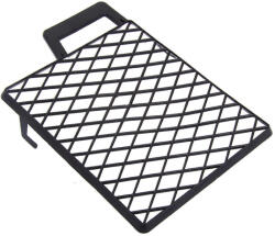 POLONIA Vopsea auto GRATAR VOPSEA 270MM (43171) - vexio