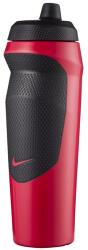 Nike 25 100.0717. 611.20 piros kulacs (7700003009) - officedepot