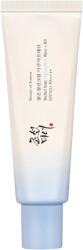 Beauty of Joseon Relief Sun Aqua-Fresh Rice + B5 SPF50+ PA++++ Protecție solară hidratantă 50 ml
