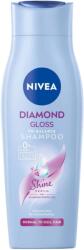 Nivea Şampon Diamond Gloss Care, 250 ml (491481594)