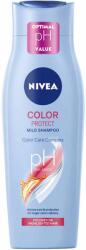 Nivea Şampon Color Care & Protect, 250 ml (491481470)