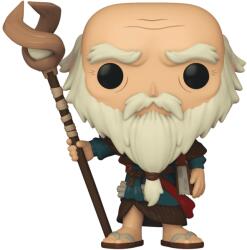 Funko Figurină Funko POP! Games: Diablo 3 - Deckard Cain #1047 (99953) Figurina