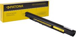 PATONA PT2427 Pro HP 250 G4 Laptop Akkumulátor 32, 1 Wh