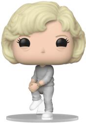 Funko Figurină Funko POP! Television: The Golden Girls - Rose #1685 (40th Anniversary) (100981) Figurina