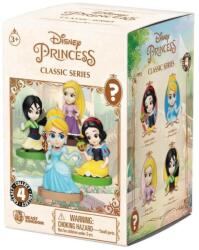 YuMe Mini-figurină YuMe Disney: Disney Princess (Enchanted Series), sortiment Figurina