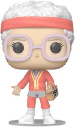 Funko Figurină Funko POP! Television: The Golden Girls - Sophia #1686 (40th Anniversary) (100982) Figurina