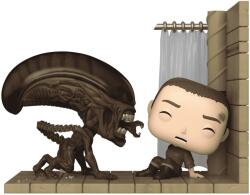 Funko Figurină Funko POP! Movies: Alien 3 - Ripley & The Runner #1767 (101401) Figurina