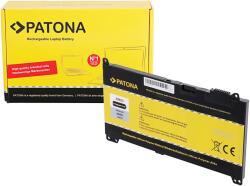 PATONA PT2886 HP 430/440/450 G4 Laptop Akkumulátor 39, 9 Wh
