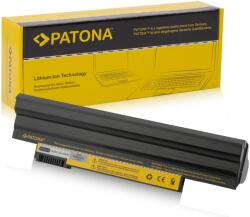 PATONA Pro PT2197 Acer AL10A31 Laptop Akkumulátor 48, 8 Wh