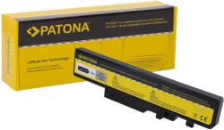 PATONA PT2389 Pro Lenovo B560 Laptop Akkumulátor 48, 8 Wh
