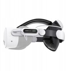 BoboVR E3 Pro Töltőszíj Meta Quest 3/3S Készülékhez (E3 Pro)